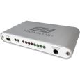 Esi Maya 44 USB Plus Soundkarte Thumbnail 2