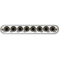 Esi Maya 44 USB Plus Soundkarte Thumbnail 3