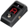 Korg Pitchblack Poly Thumbnail 4