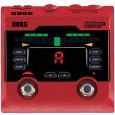 Korg Pitchblack Plus red Thumbnail 1