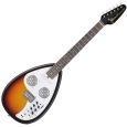 Vox Apache 1 SB   B-Ware Thumbnail 1