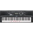 Yamaha EZ 220 Keyboard Thumbnail 1
