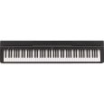 Yamaha P 35 Stage Piano Thumbnail 1