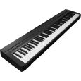 Yamaha P 35 Stage Piano Thumbnail 2