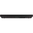 Yamaha P 35 Stage Piano Thumbnail 3