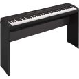 Yamaha P 35 Stage Piano Thumbnail 4