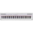 Yamaha P 105 weiß Thumbnail 1