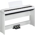 Yamaha P 105 weiß Thumbnail 3