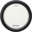 Yamaha DTX-530K Thumbnail 4
