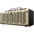 Yamaha THR 10 Ivory Thumbnail 1