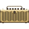 Yamaha THR5 Ivory Thumbnail 1