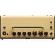 Yamaha THR5 Ivory Thumbnail 2