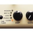 Yamaha THR5 Ivory Thumbnail 3