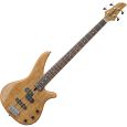 Yamaha RBX 170 EW N Thumbnail 1