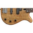 Yamaha RBX 170 EW N Thumbnail 2