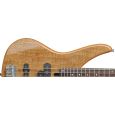 Yamaha RBX 170 EW N Thumbnail 3