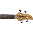 Yamaha RBX 170 EW N Thumbnail 4