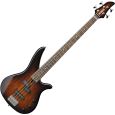 Yamaha RBX 170 EW TBS Thumbnail 1