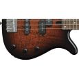 Yamaha RBX 170 EW TBS Thumbnail 2