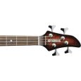 Yamaha RBX 170 EW TBS Thumbnail 4