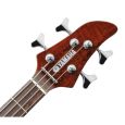 Yamaha RBX 170 EW RB Thumbnail 2