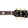 Gibson 50th Anniversary Jeff Tweedy SG Blue Mist Thumbnail 5