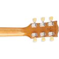 Gibson 50th Anniversary Jeff Tweedy SG Blue Mist Thumbnail 6