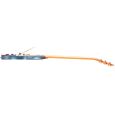 Gibson 50th Anniversary Jeff Tweedy SG Blue Mist Thumbnail 7