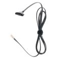 Sennheiser Anschlusskabel für HMD/HME 46 und 26 / CAB-6 Thumbnail 1