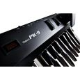 Roland PK-9 Thumbnail 3