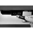 Roland F-120R-PW Digitalpiano Thumbnail 2