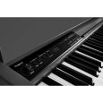 Roland F-120R-PW Digitalpiano Thumbnail 3