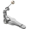 Sonor Perfect Balance Pedal by Jojo Mayer Thumbnail 1