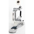 Sonor Perfect Balance Pedal by Jojo Mayer Thumbnail 2