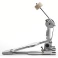 Sonor Perfect Balance Pedal by Jojo Mayer Thumbnail 3