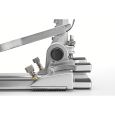 Sonor Perfect Balance Pedal by Jojo Mayer Thumbnail 4