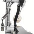 Sonor Perfect Balance Pedal by Jojo Mayer Thumbnail 5