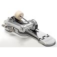 Sonor Perfect Balance Pedal by Jojo Mayer Thumbnail 6