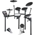 Roland TD-11K  V-Compact Series Thumbnail 1