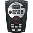 Roland TD-11K  V-Compact Series Thumbnail 2