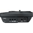 Roland TD-11K  V-Compact Series Thumbnail 3
