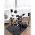 Roland TD-11K  V-Compact Series Thumbnail 5