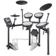 Roland TD-11KV - inkl. MDS 4V E-Drum Set Thumbnail 1
