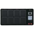 Roland Octapad SPD-30-BK Thumbnail 1