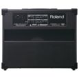 Roland GA-112 Thumbnail 3
