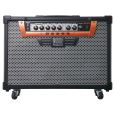 Roland GA-212 Thumbnail 1