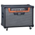 Roland GA-212 Thumbnail 2