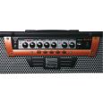 Roland GA-212 Thumbnail 3