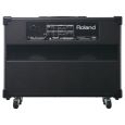 Roland GA-212 Thumbnail 5