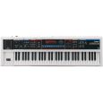 Roland Juno DI White Thumbnail 1